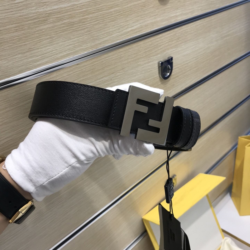 F**di belts